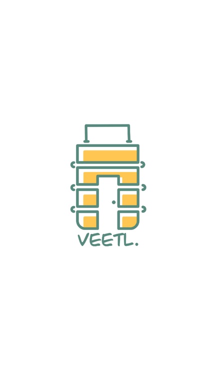 Veetl