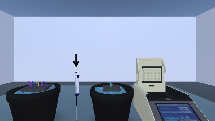 A-V-E-N-GE-R screenshot-5