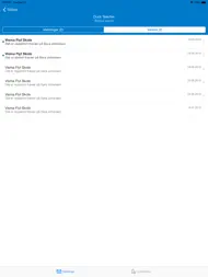 Min Skole - ansatt ipad bilder 2