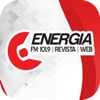 Rádio Energia 101,9 FM.