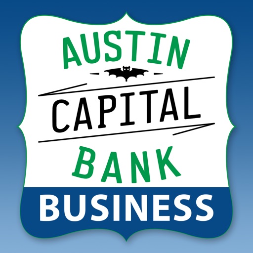 austin capital bank ssb austin capital bank ssb