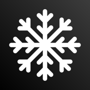 Table of Snow