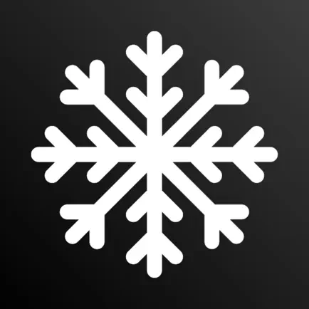 Table of Snow Cheats