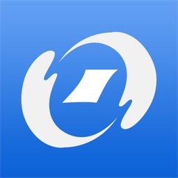 移动理财-浙金信托双录系统