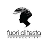 Fuori di Testa Positive Reviews, comments
