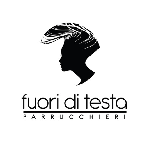 Fuori di Testa