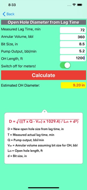 RigFloorCalc(圖3)-速報App