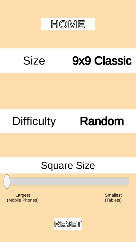 #4. SUDOKU_SOLVER (macOS) Podle: RUBEN JOSE SOTO MARTINEZ