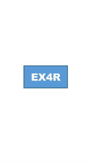 Exercise For Resilience(圖1)-速報App