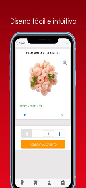 CloudMarket(圖2)-速報App