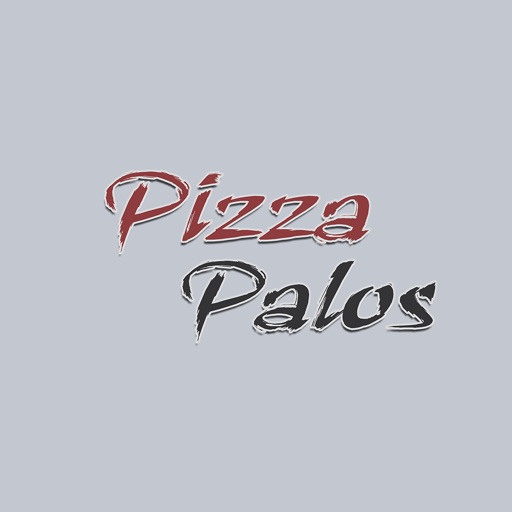 Pizza Palos Dawlish icon