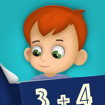 Math for Kids from PMG Cheats