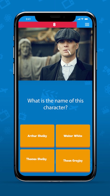 Beat Ya! screenshot-3