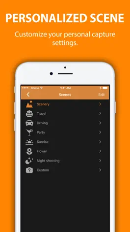 Game screenshot Brinno hack
