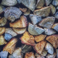 Wood Wallpapers: HD apk