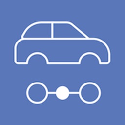 Vehicle Repair Connect