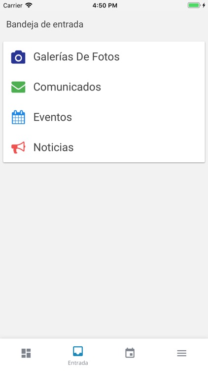 The British School of Seville