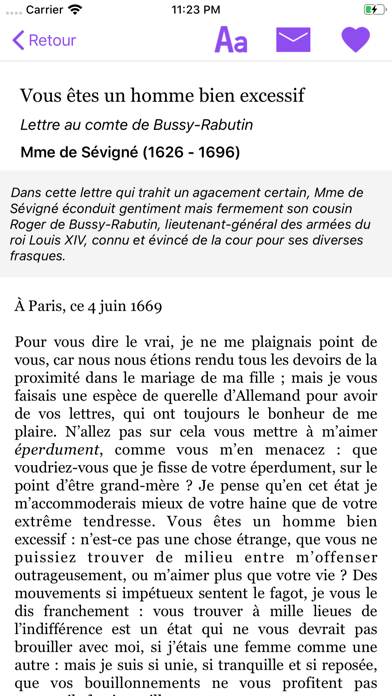 Un Texte Une Femme Un Texte Une Femme
