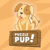 Puzzle Pup!