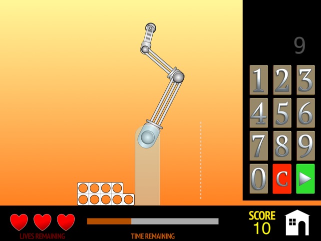 Foundations(圖4)-速報App