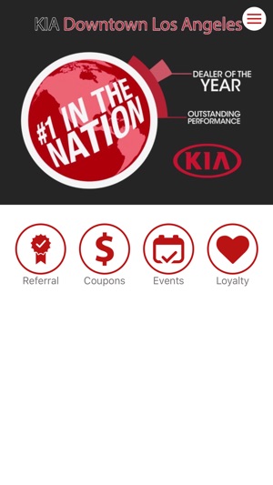 Trophy Automotive Dealer Group(圖6)-速報App