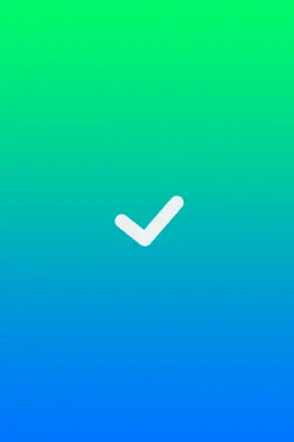 Game screenshot GradeMate - Simple Exam Tool mod apk