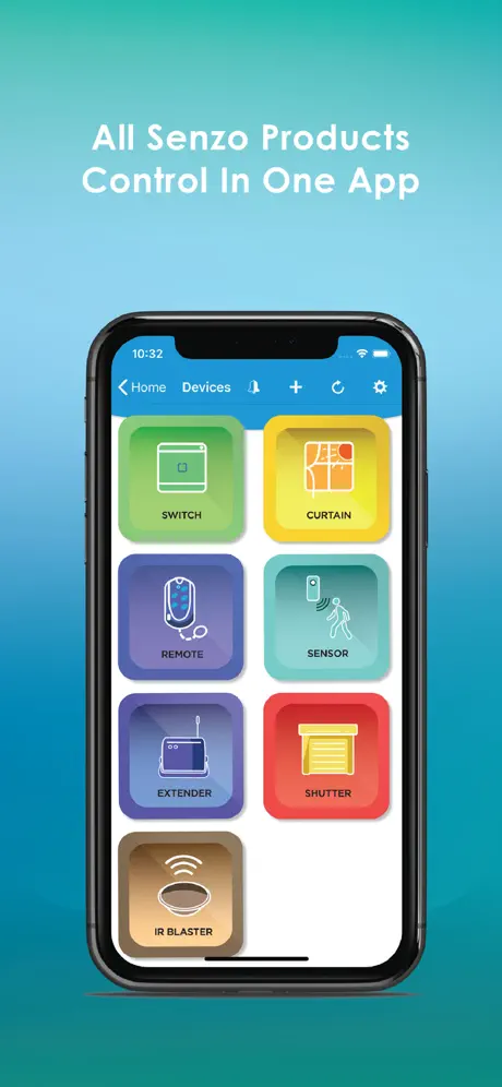 Grabador de Pantalla con audio