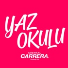 Top 32 Education Apps Like Mistral Carrera Yaz Okulu - Best Alternatives