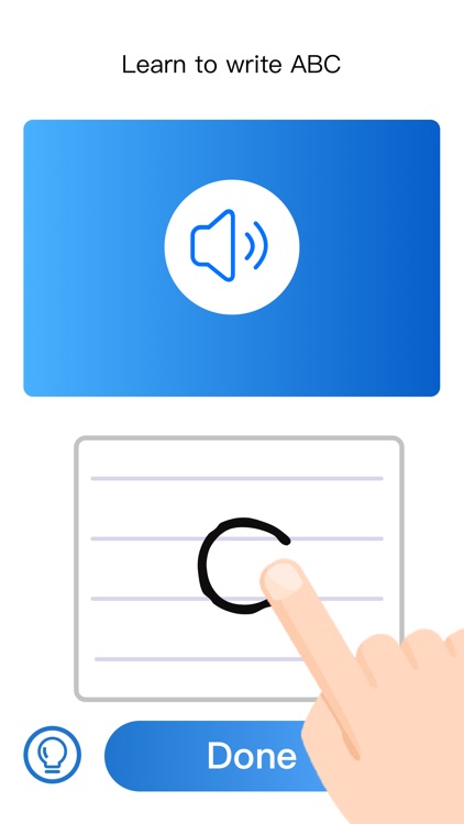Spelling elf:English Word screenshot-4