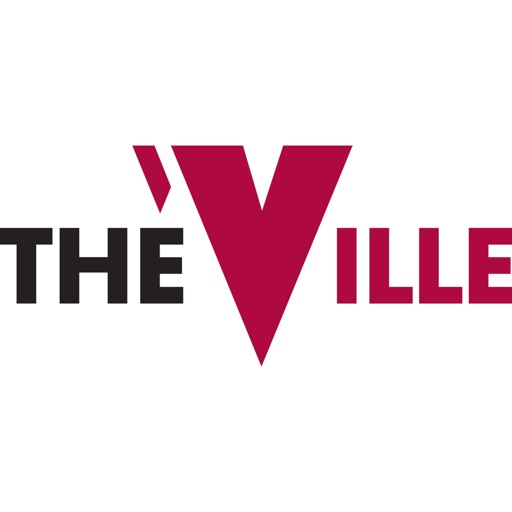 The 'Ville icon