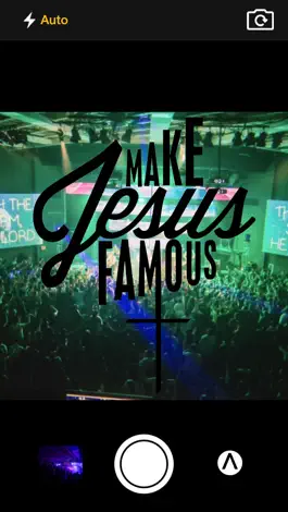 Game screenshot Make Jesus Famous mod apk