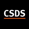 CSDS Equipment App