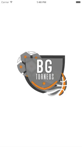 Game screenshot BG Torneos mod apk