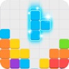 ブロックパズル1010クラシック - iPadアプリ