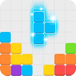 bloquer puzzle 1010 classique
