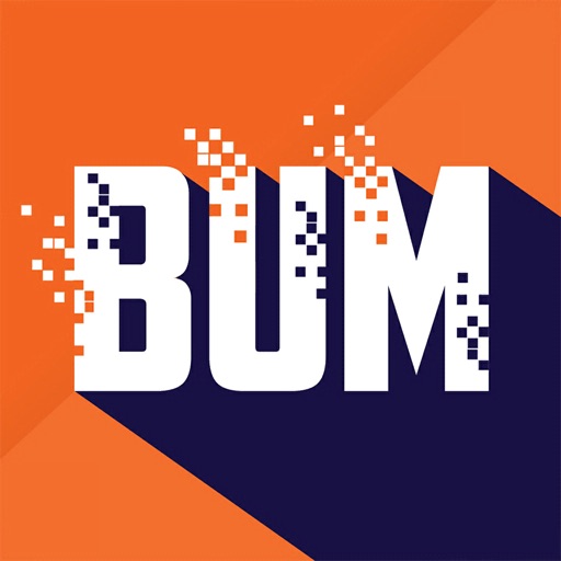 BUM! Download