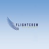 FLIGHTCREW ATO - iPadアプリ