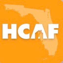 HCAF