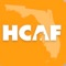 The Home Care Association of Florida (HCAF) is the premiere, not-for-profit association dedicated to serving Florida home care providers and their vendors