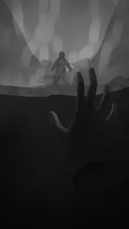 Game screenshot Wanderer of Lifetimes apk