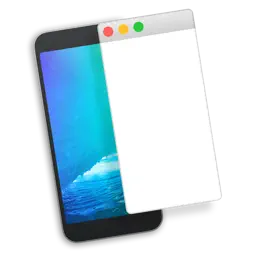 Perfecto app icon