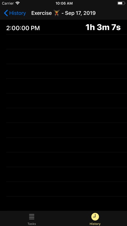 Katagrafo screenshot-3