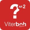 Viterboh2