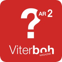 Viterboh2 pour PC