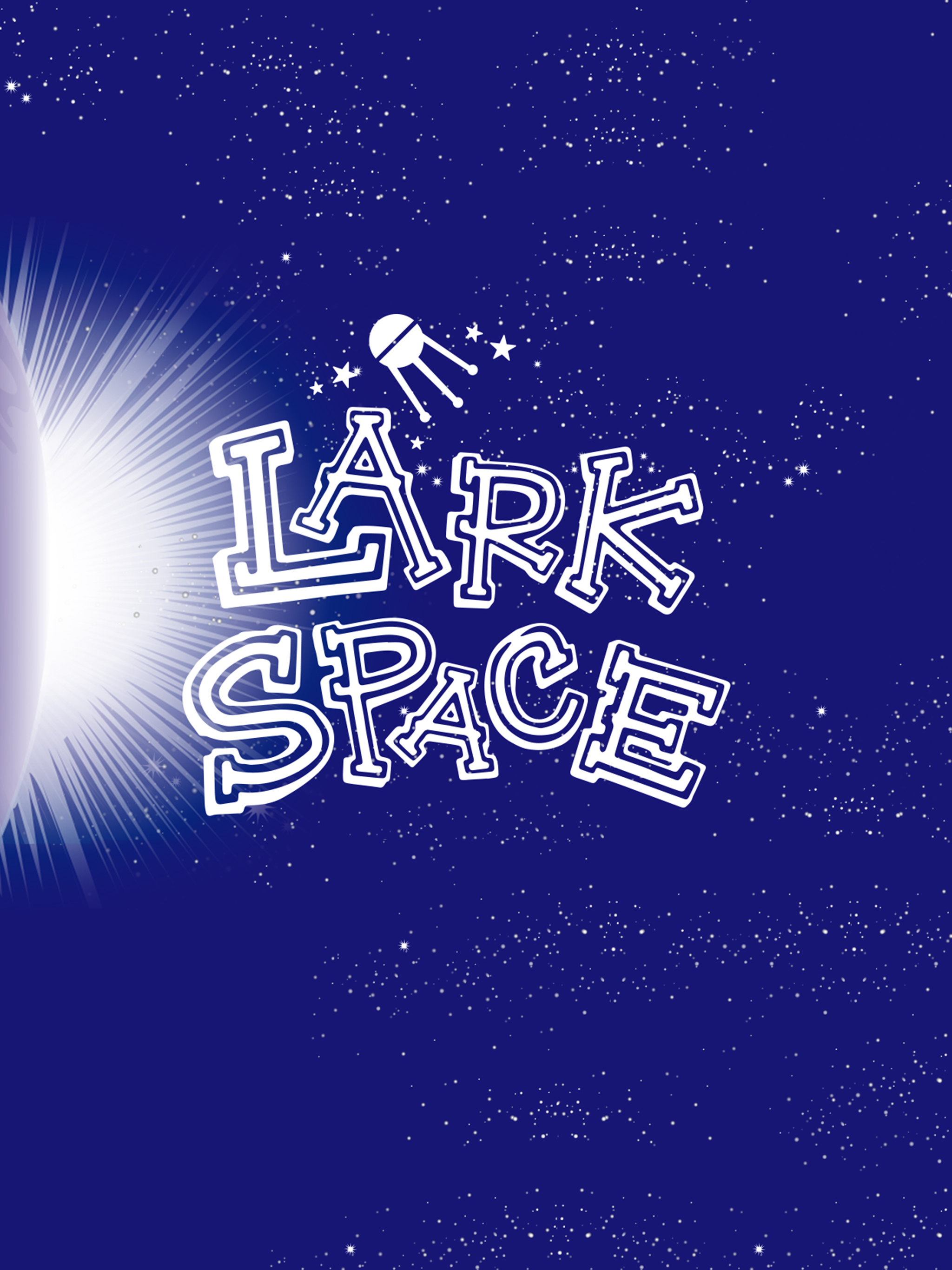 ラークスペース（ネットカフェ）