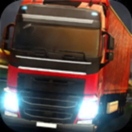 Speed Night Truck Smasher Race Cheats