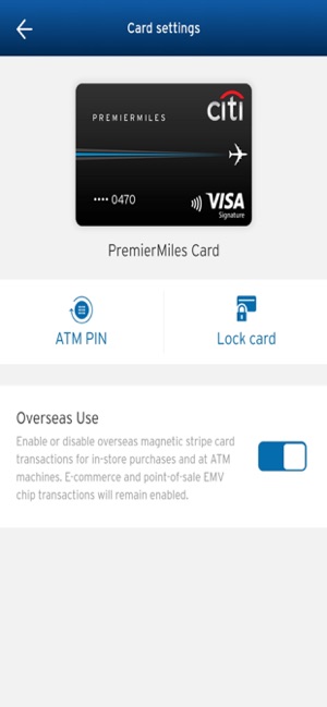 Citibank SG(圖7)-速報App