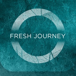 Fresh Journey