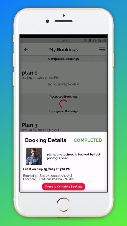 Photojoint screenshot-7