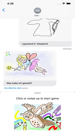 Picture for you screenshot 1